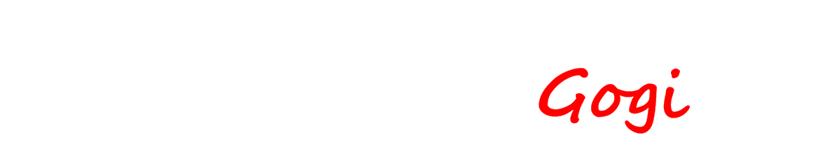 Bar & Grill Gogi